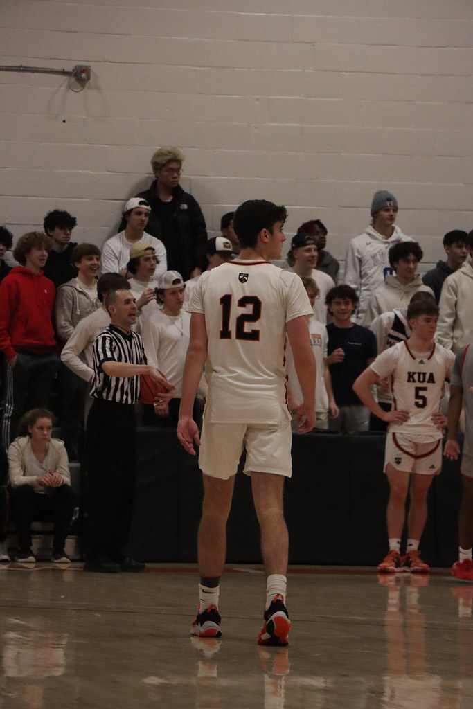 IMG_1909 luke miller Flickr