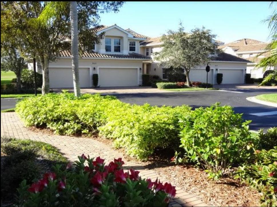 2 Bedrooms Condo rental in Naples, Florida Saratoga Coac… Flickr