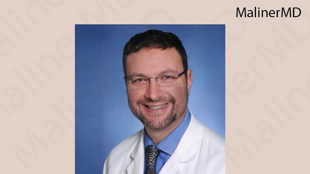 Neurological Surgery Doctors Near Me Our Neurological Surg… Flickr