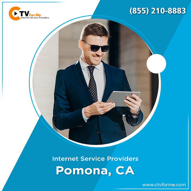 Best 10 Providers in Pomona, California Find the … Flickr