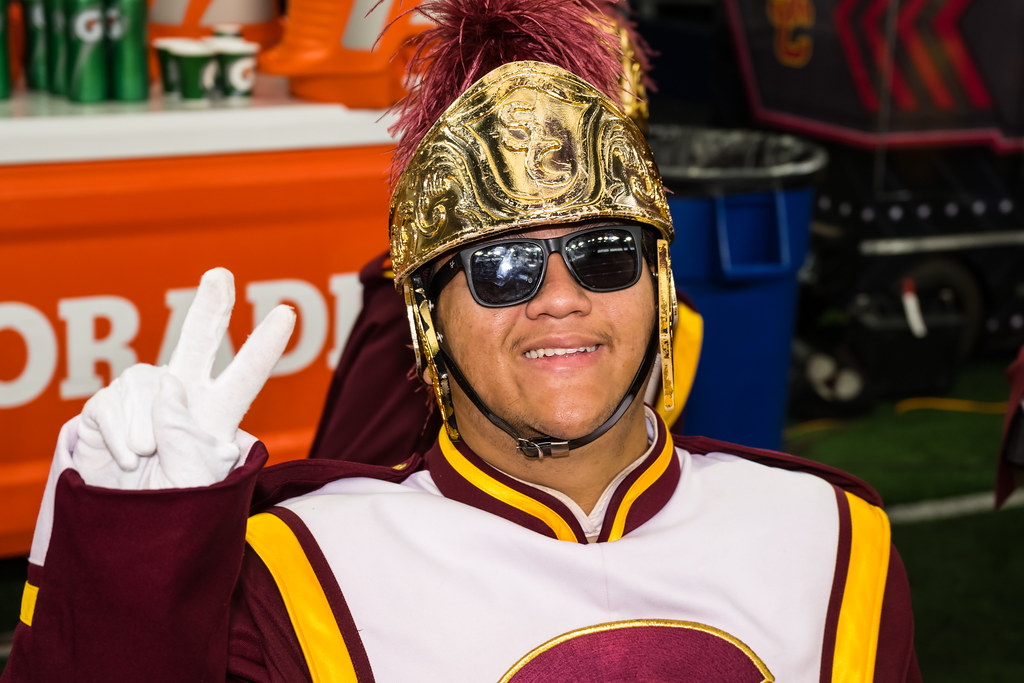 2023_Cotton_Bowl_1674 Benjamin Chua Flickr