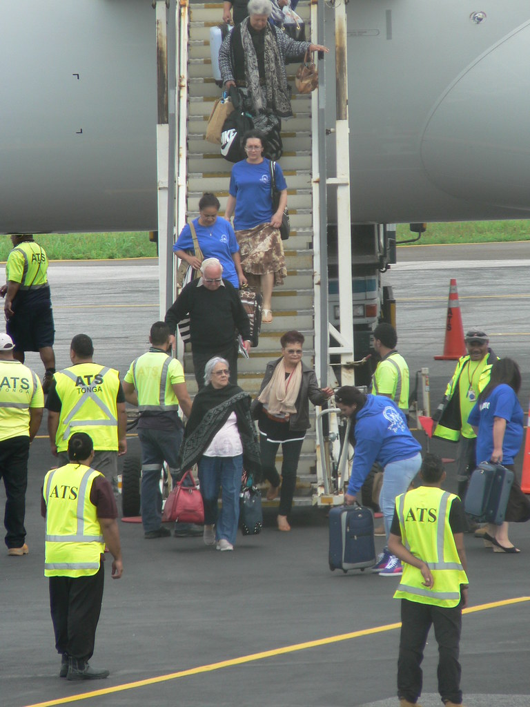 20160615 John, Nuku’alofa airport 2 rona.h Flickr