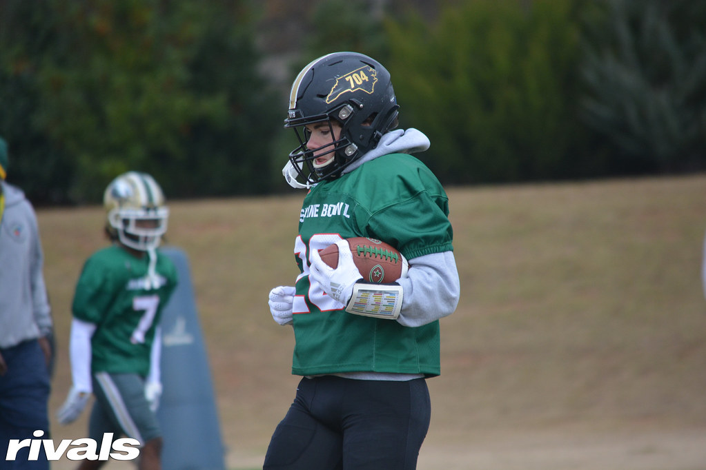 Luke Bailey 4 Flickr