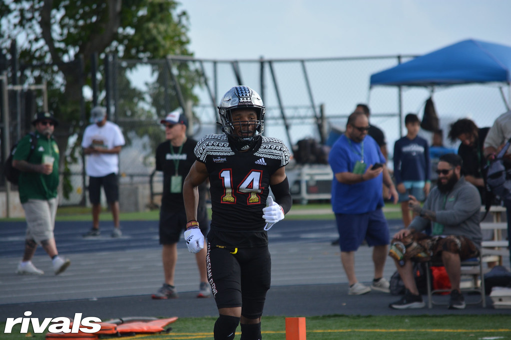 VincentHolmes0071 Flickr