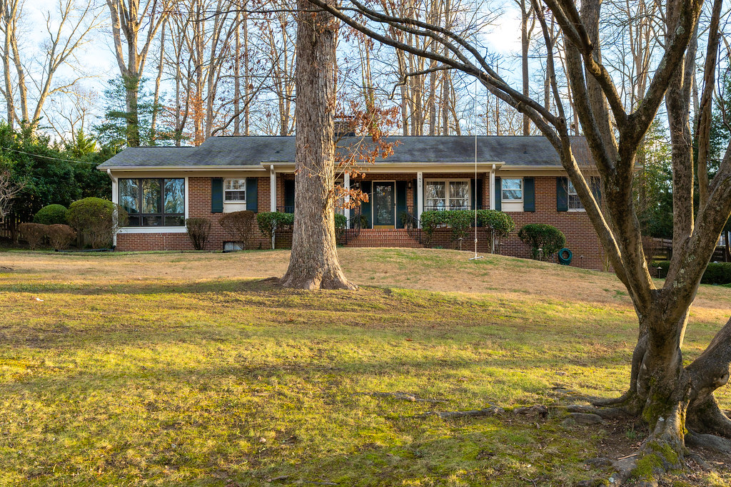 7671 Yarmouth Dr JM Homes Flickr