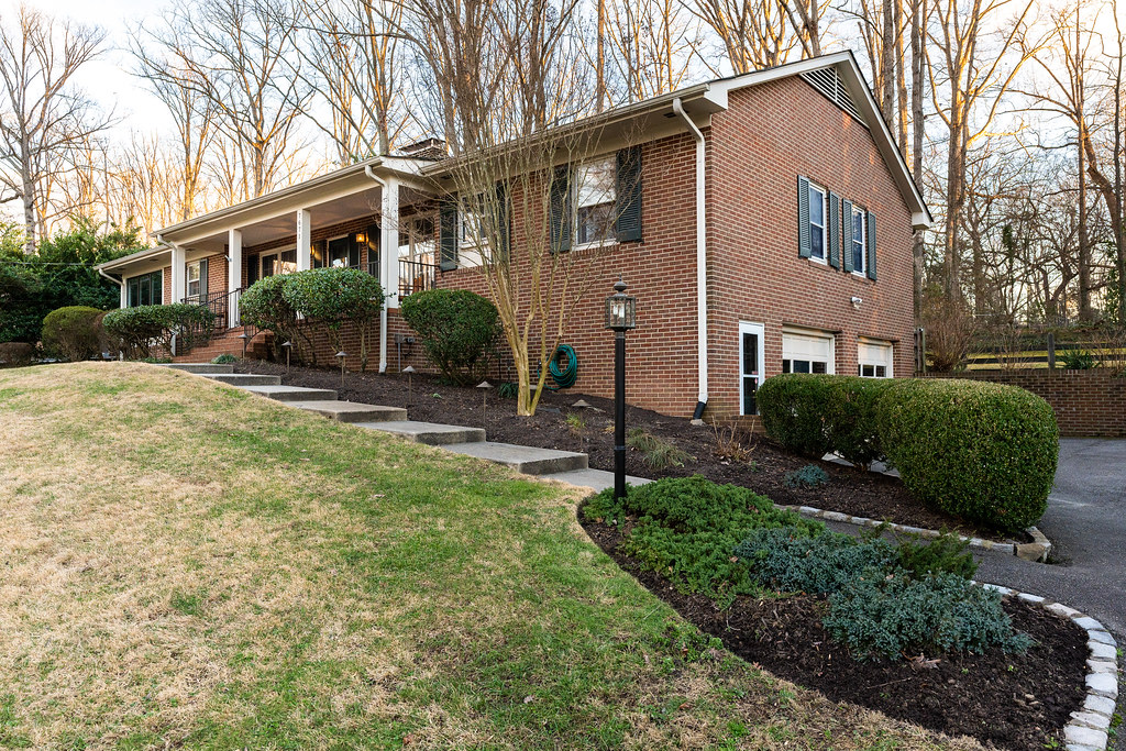 7671 Yarmouth Dr JM Homes Flickr