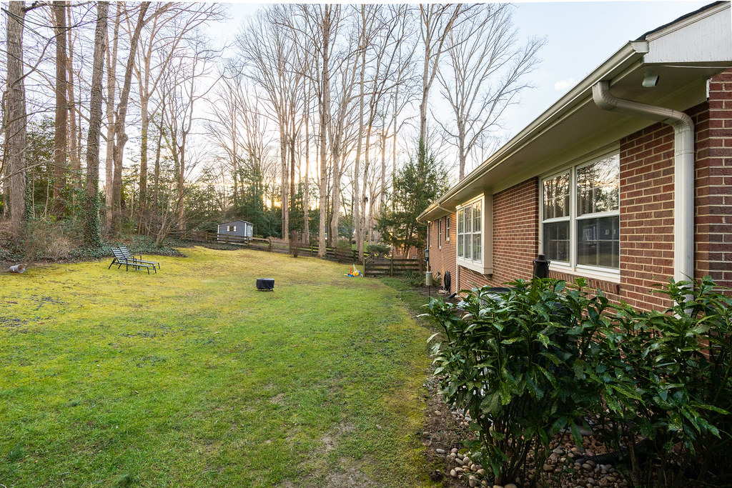 7671 Yarmouth Dr JM Homes Flickr