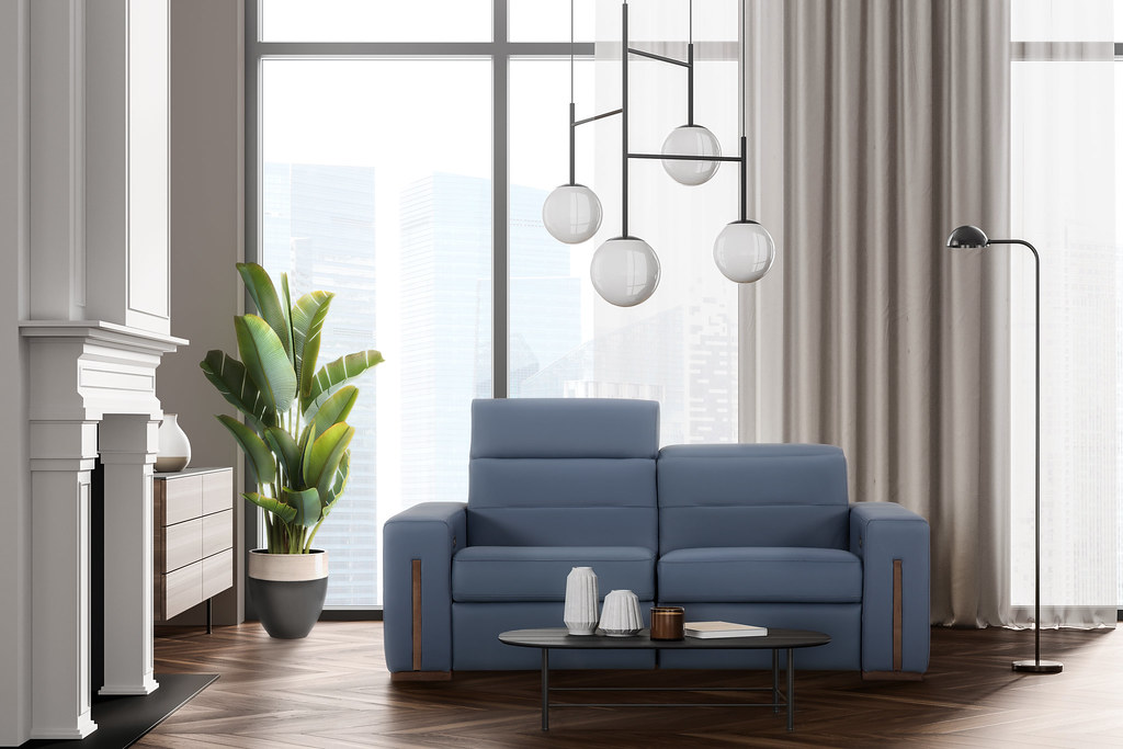 Vancouver Jaymar Furniture Flickr