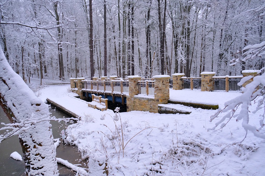 DSCF0410 Rocky River Reservation, Cleveland Metroparks thartwick