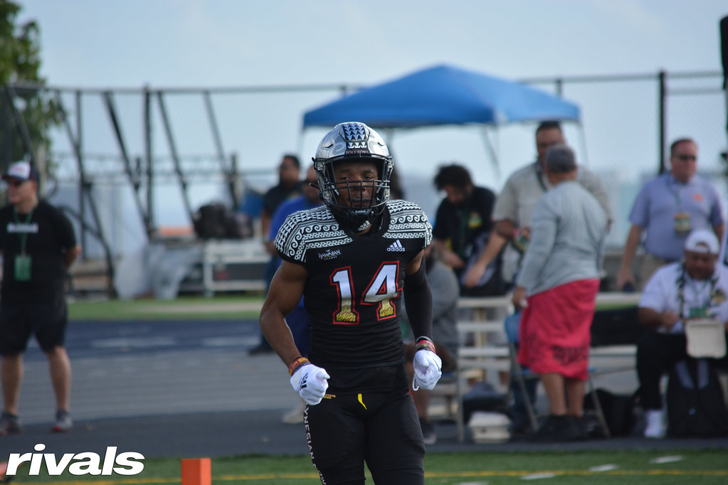 VincentHolmes0073 Flickr