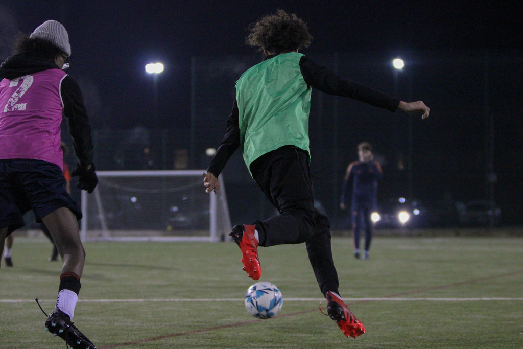 image00001 Football Futures Group Flickr