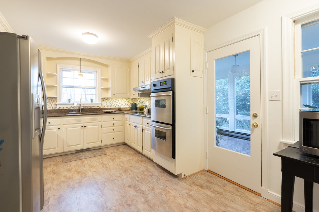 7671 Yarmouth Dr JM Homes Flickr