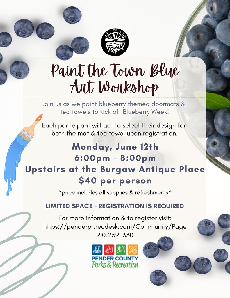 2023 Paint the Town Blue Art 1 Jessica Herring Flickr