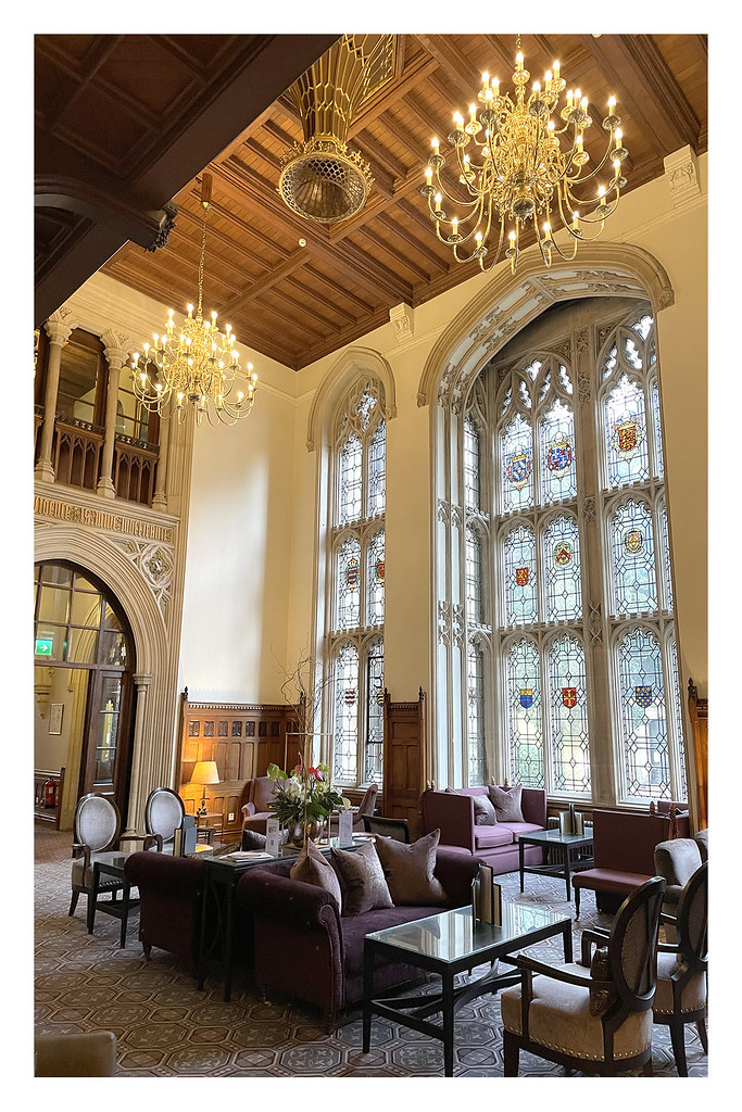 Nutfield Rd Redhill23_02 I Tsing Chiang Flickr