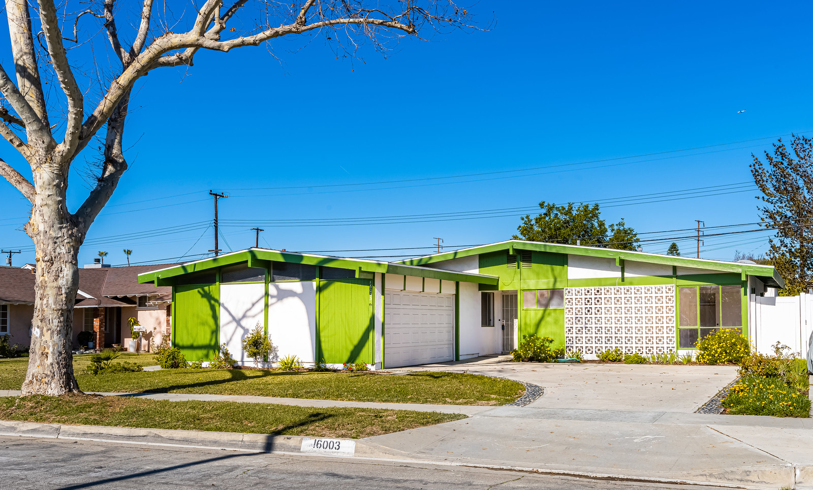 16003 Amber Valley Dr, Whittier Flickr