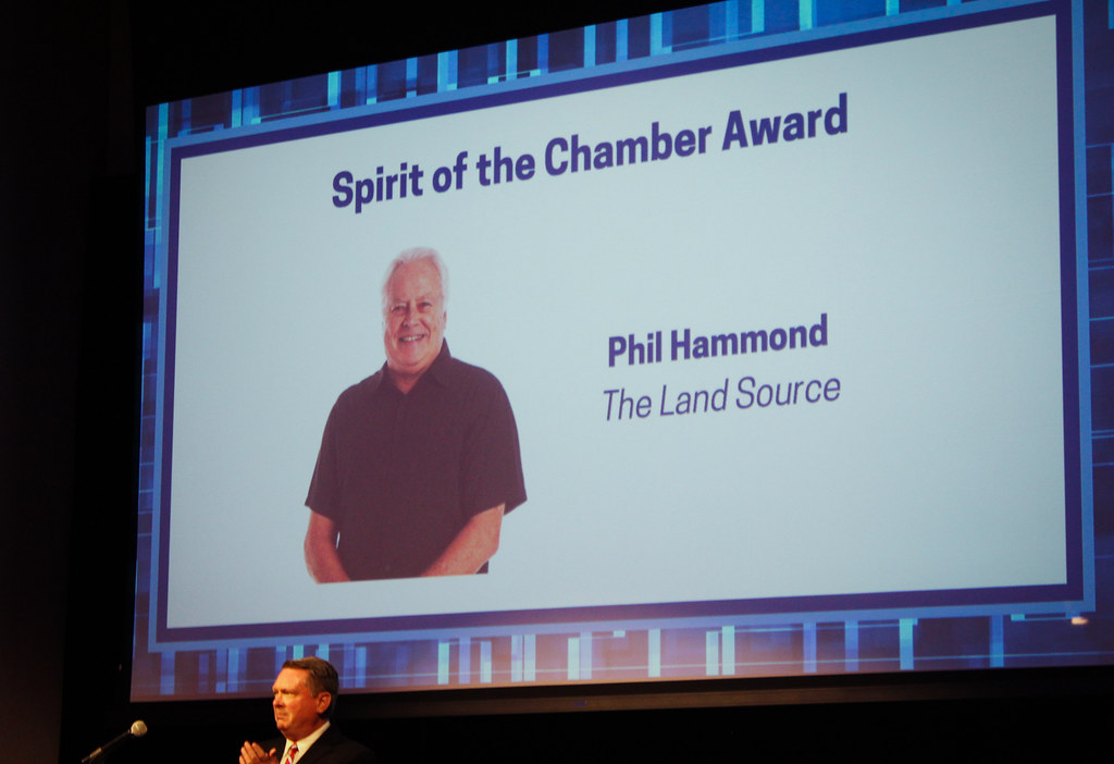 2023 Annual Meeting_32 Lenexa Chamber of Commerce Flickr