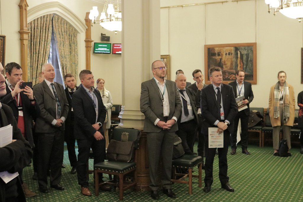 IMG_5644 Association of Convenience Stores Flickr