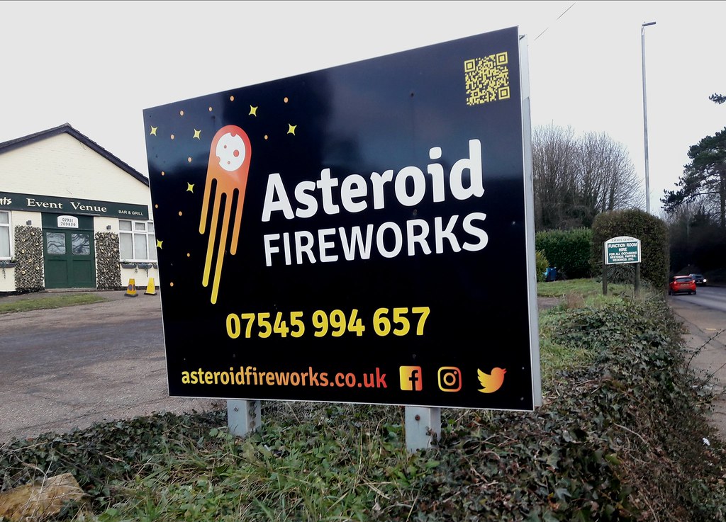 Thorpe St Andrew David Newson Flickr