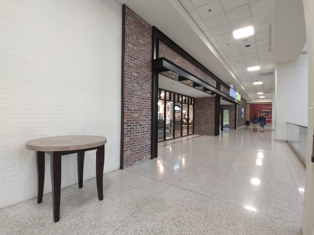 Room Place Northwoods Mall Peoria IL Former Macy's origina… Flickr