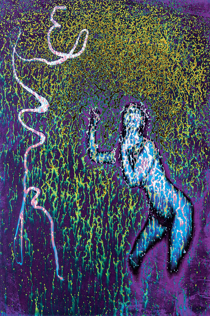 VACUUM CLEANER PRINT ANOTHER EFFORT DRY CHEMISTRIES OF A W… Flickr