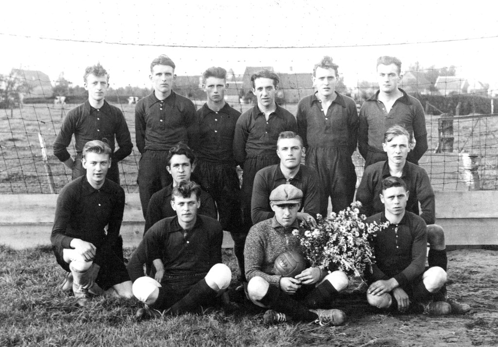 52266675458_560b3f06de_o sc gastel Flickr