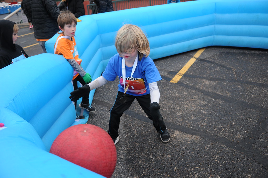 2023 Friday Start Line Visit Mankato Greater Mankato Growth Flickr