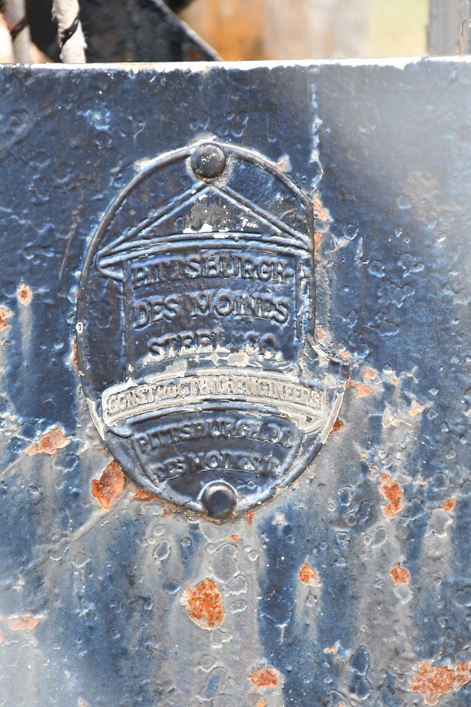 Old Water Tower (Jayton, Texas) a photo on Flickriver