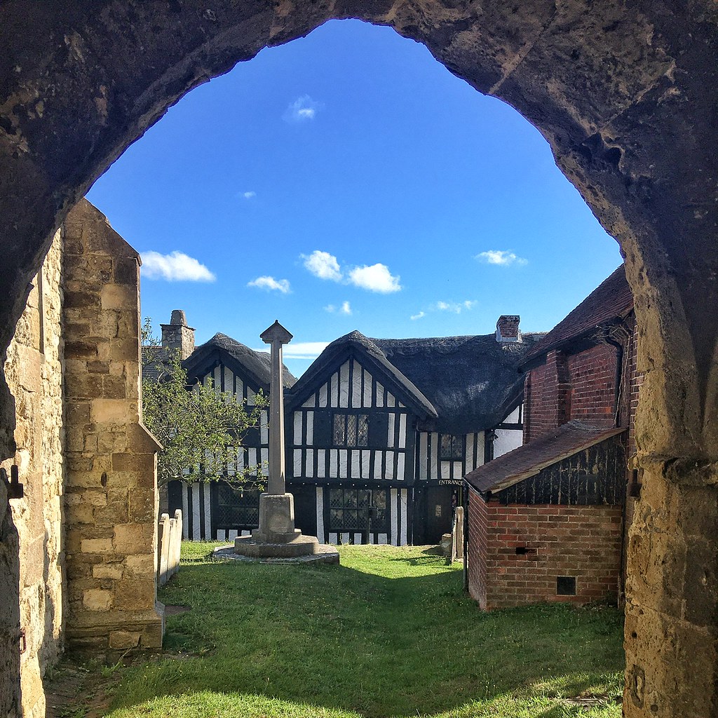 EB784677E7EA41B090E7B5F931225845 ian dickens Flickr