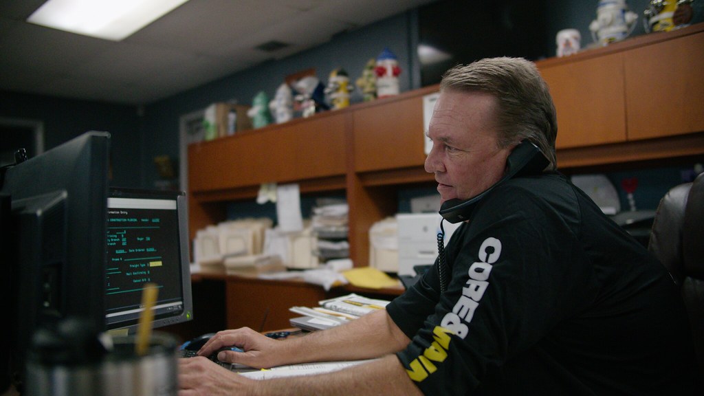 core and main 2_1.53.6 Kyle Kearns Flickr