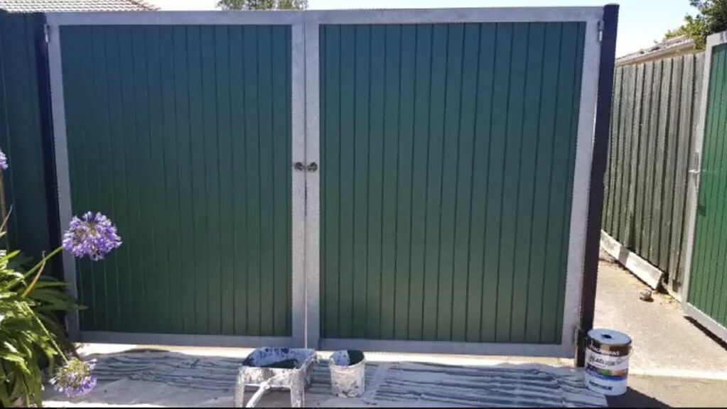 Best House Painter Pakenham By Style Painting Service Flickr