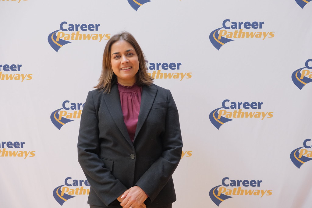 DSCF6727 New HopeSolebury School District Flickr