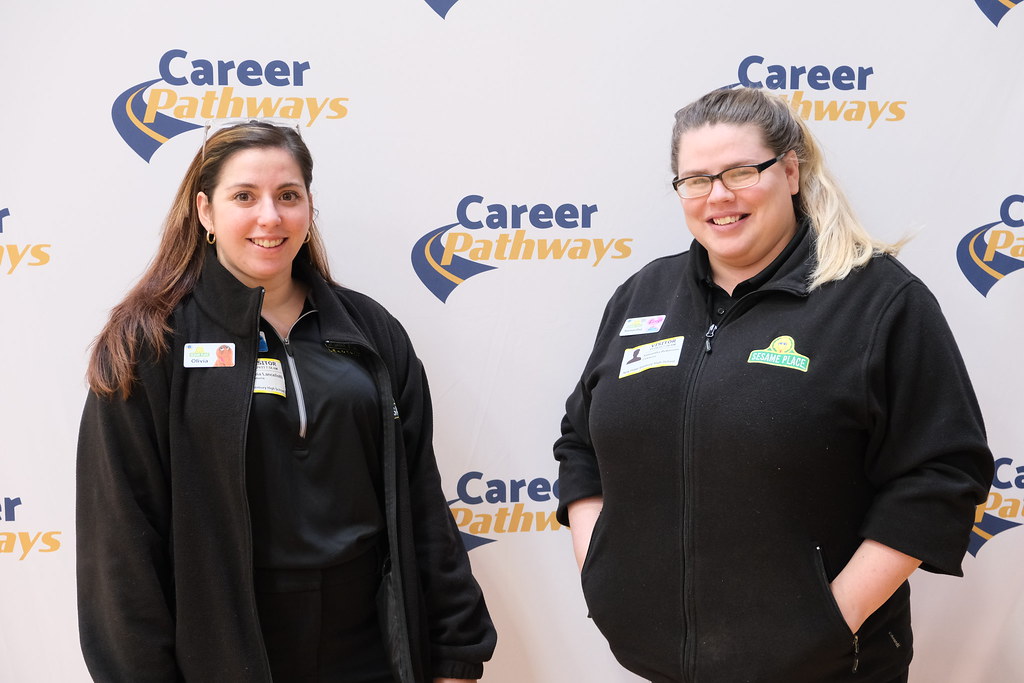 DSCF6705 New HopeSolebury School District Flickr