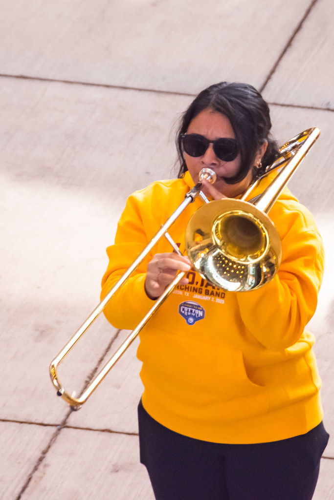 2023_Cotton_Bowl_D7200_0213 Benjamin Chua Flickr