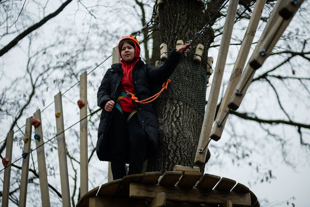 IMG_2225 Camp Maximum Flickr