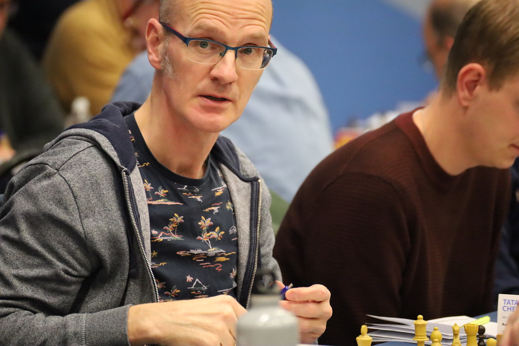 IMG_0647 Henk van Lingen Flickr