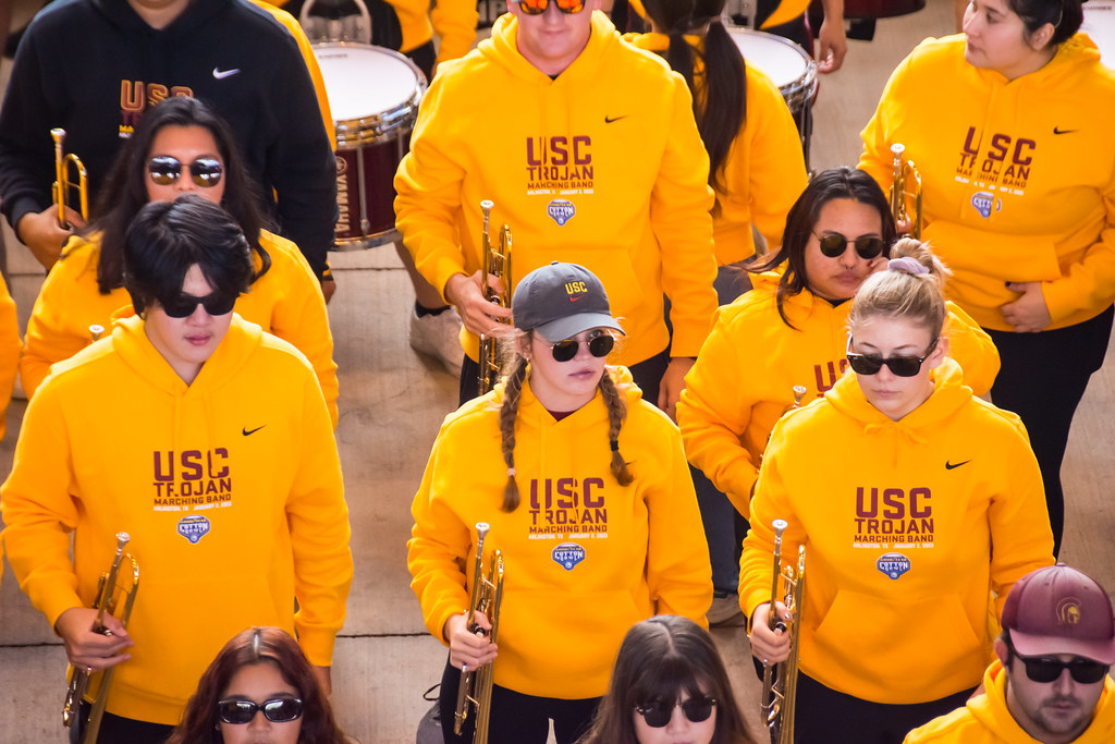 2023_Cotton_Bowl_D7200_0189 Benjamin Chua Flickr