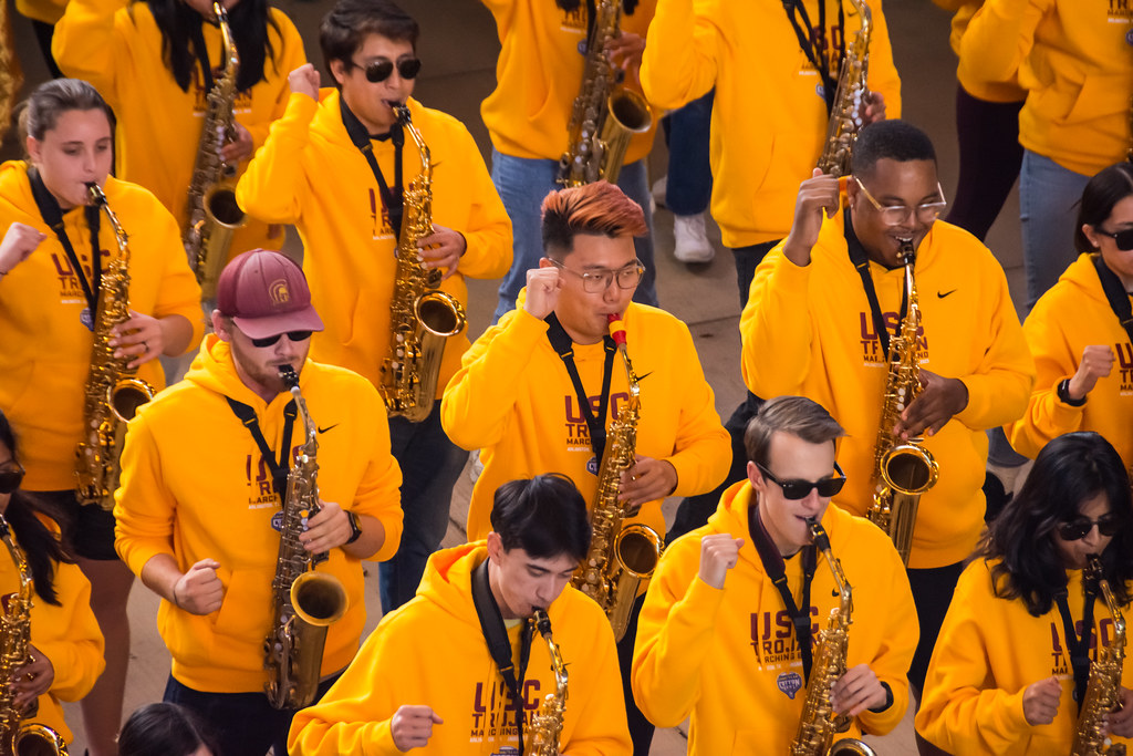 2023_Cotton_Bowl_D7200_0117 Benjamin Chua Flickr