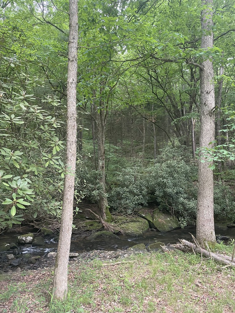 Brockway Historical Society, Brockway PA