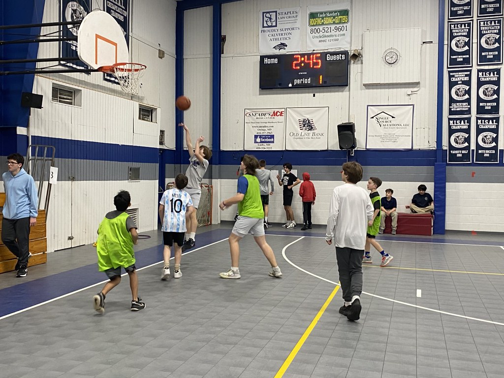 thumbnail_IMG_5931 The Calverton School Flickr