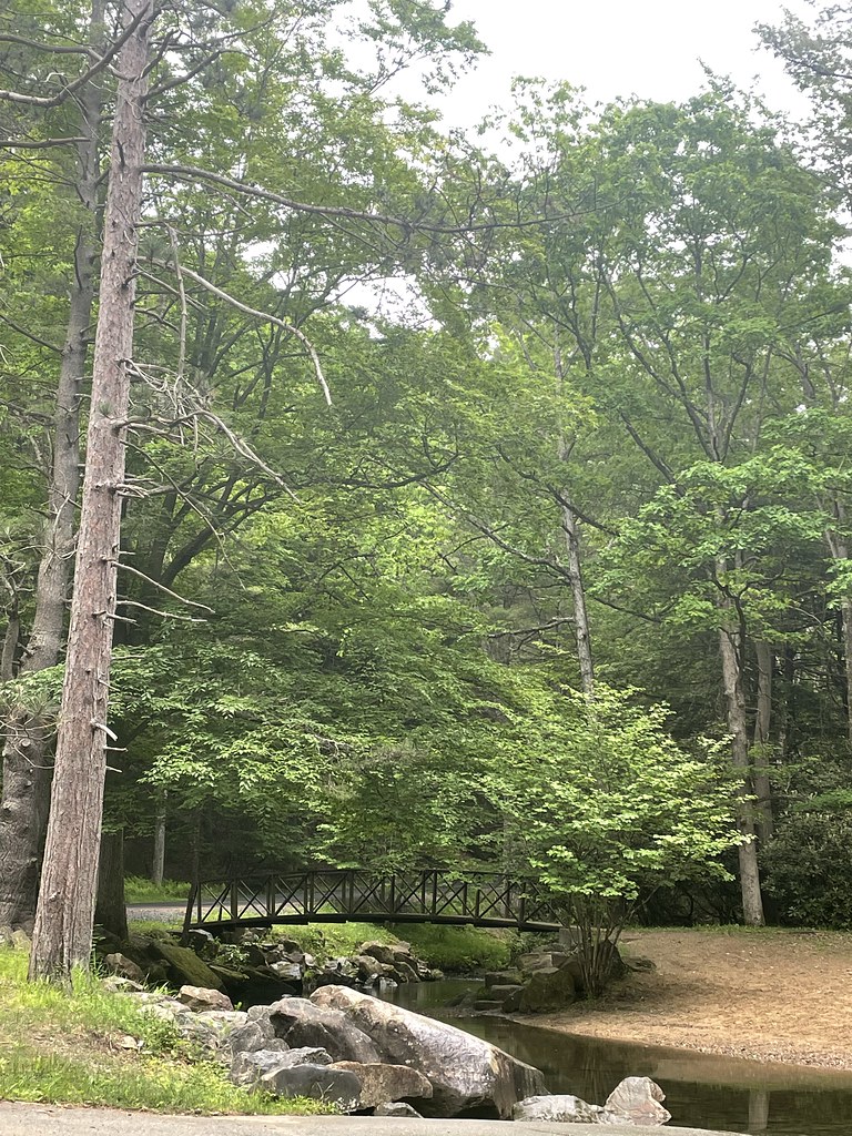 Brockway Historical Society, Brockway PA