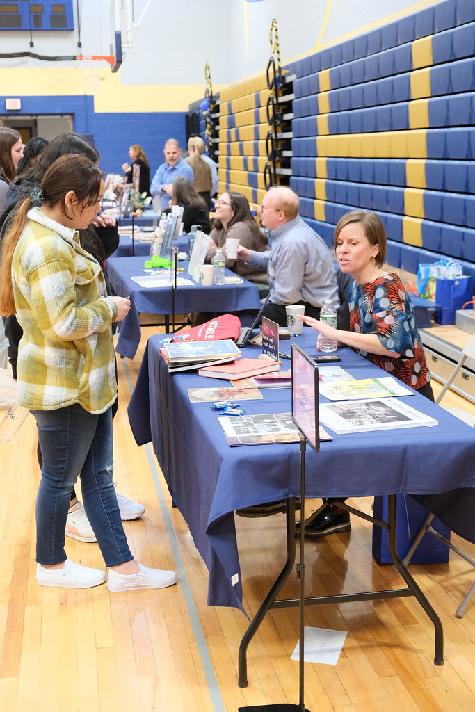 DSCF6583 New HopeSolebury School District Flickr