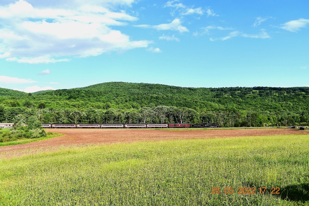 Millers Crossing Flickr