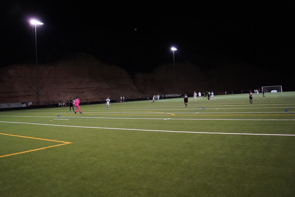 DSC01369 Utah Youth Soccer Association Flickr