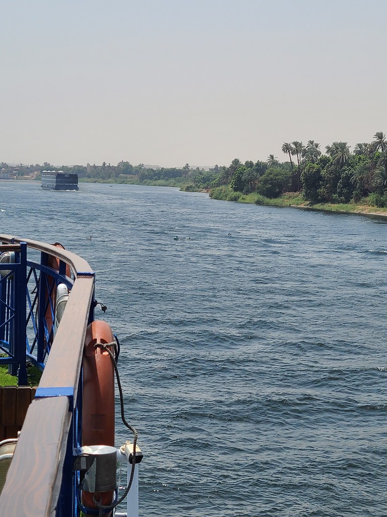 20220831_111033 Wayne Kearney Flickr