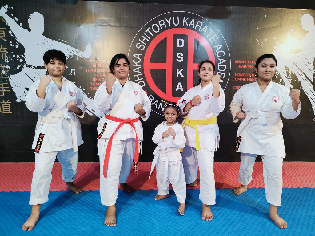 martialartsschoolsnearme Martial Art BD "★" ভর্তি চলছে… Flickr