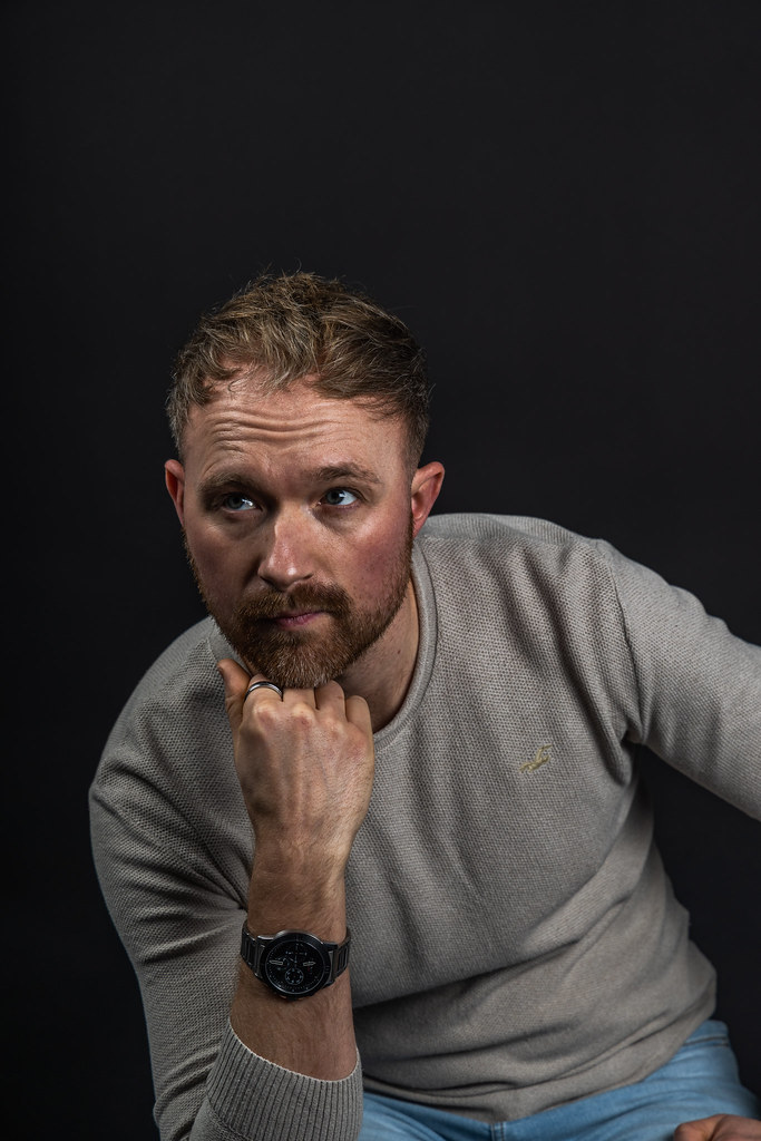 Studio_4_Lee1065 Kacper Stychno Flickr