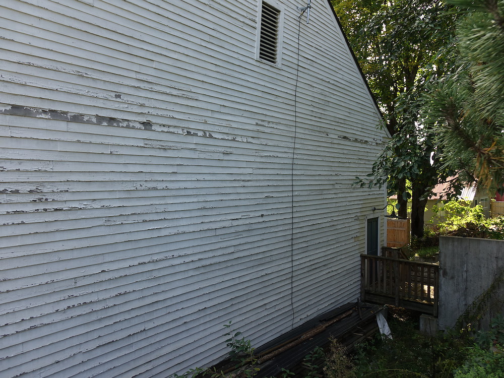 Plainfield Town Hall 9.21.22.13 Meg Campbell Flickr