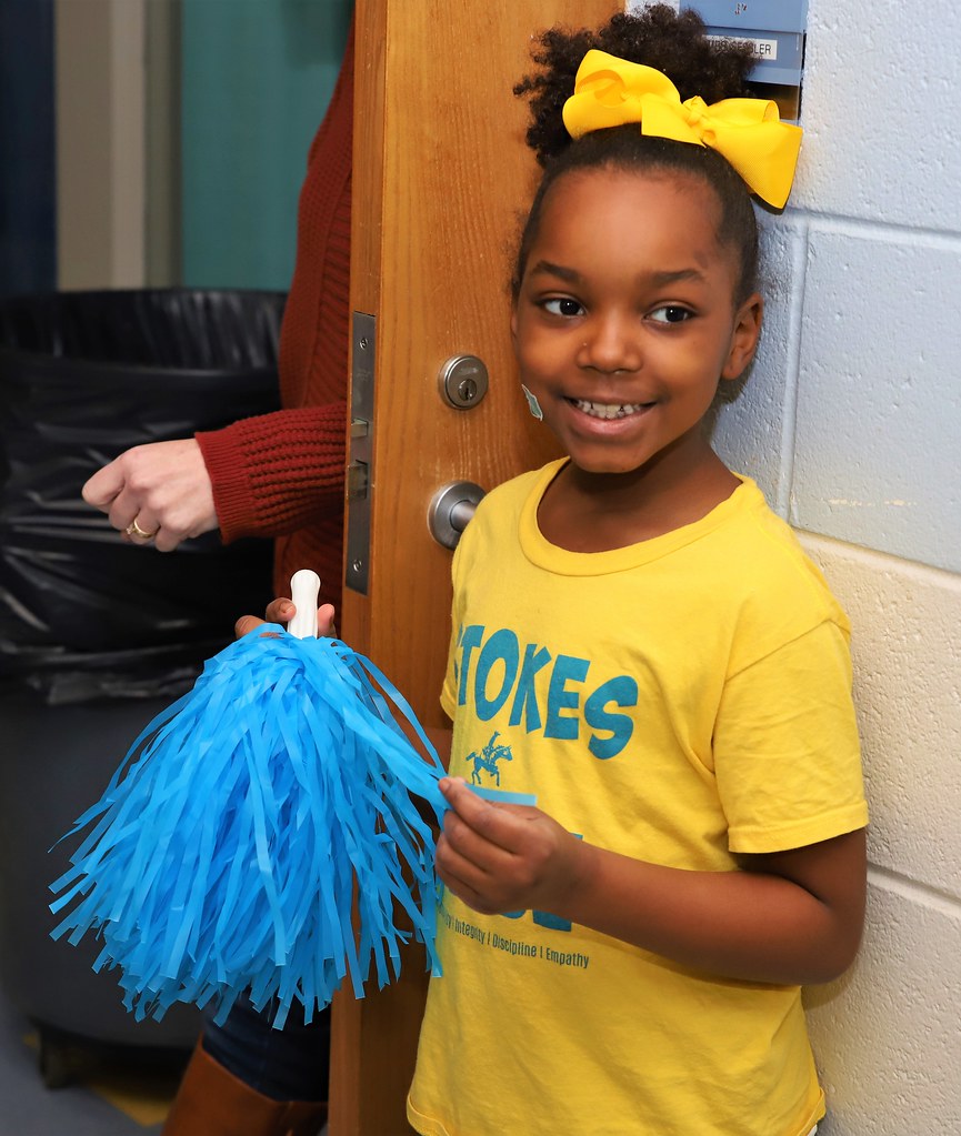 IMG_9123 (2) Caesar Rodney School District Photo Gallery Flickr