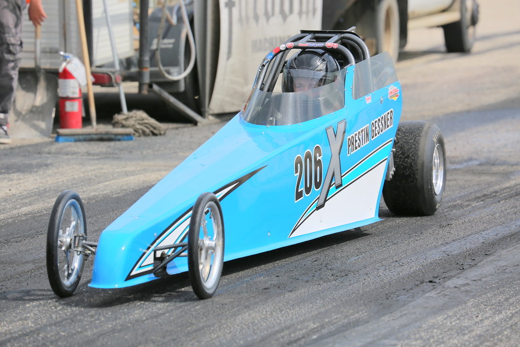 2Y3A7465 North Peace Bracket Racing Association Flickr