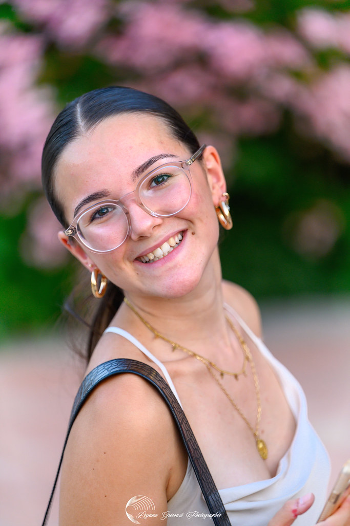 Bal du Lycée 2022 Saint Louis de Gonzague Flickr